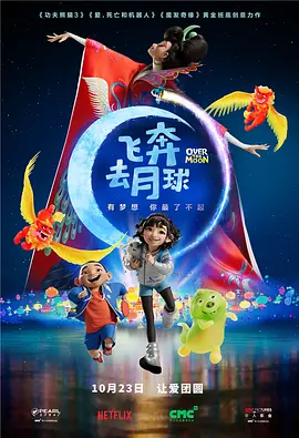 欧美性白人极品1819hd
