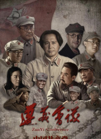 欧美性白人极品1819hd